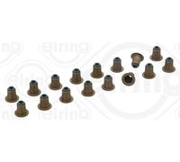 Kit guarnizioni, Stelo valvola per BMW 1 3 5