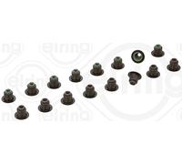 Kit guarnizioni, Stelo valvola per CATERHAM FORD FORD (CHANGAN) FORD ASIA & OCEA