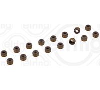 Kit guarnizioni, Stelo valvola per CHRYSLER DAEWOO FORCE HUIZHONG ISDERA MERCEDE