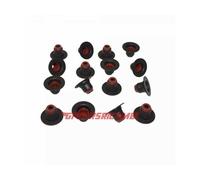 Kit guarnizioni Stelo valvola per CITROËN XSARA Break 2.0 16V 9|2000> KW100 SW
