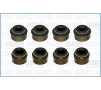 Kit guarnizioni, Stelo valvola per DAEWOO MERCEDES-BENZ MULTICAR PUCH SSANGYONG