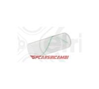 Set di guarnizioni per stelo valvola ELRING 294.250