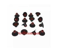 Kit guarnizioni Stelo valvola per FIAT SCUDO Combinato 2.0 16V 6|2000> KW100 SW