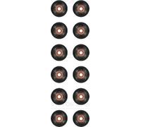 Kit guarnizioni, Stelo valvola per FORD FORD AUSTRALIA B-MAX C-MAX ECOSPORT FIES