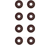 Kit guarnizioni, Stelo valvola per HYUNDAI MITSUBISHI PROTON COLT LANCER LANCER