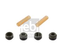 Kit guarnizioni, Stelo valvola per MERCEDES-BENZ 124