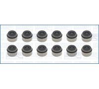 Kit guarnizioni, Stelo valvola per MITSUBISHI OPEL SMART VAUXHALL AGILA COLT COR