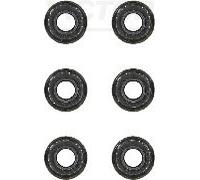 Kit guarnizioni, Stelo valvola per SEAT SKODA SMART VW CABRIO CITY-COUPE CROSSBL