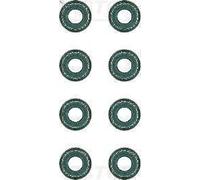 Kit guarnizioni, Stelo valvola REINZ 12-26058-02 per LANCIA A 112 1 1984-1986