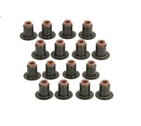 Kit guarnizioni, Stelo valvola REINZ 12-37553-01 per BOXER Autobus 3 2006-2015