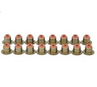 Kit guarnizioni, Stelo valvola REINZ 12-39398-01 per BMW 1 (E87) 2 2004-2011