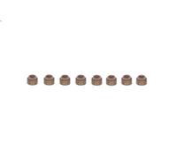 Kit guarnizioni, Stelo valvola REINZ 12-52957-02 per SJ410 1 1981-1988