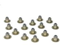 Kit guarnizioni, Stelo valvola REINZ 12-53438-02 per TRAJET (FO) 2 2001-2008