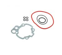 Kit Guarnizioni Superiori Per Moto AM6 50 70 Cc 90 Cc Per PEUGEOT XP6 XR6 AM4 AM5 50 Cc Per Minarelli 2 Tempi