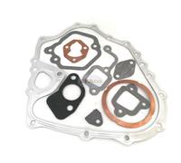 Kit guarnizioni testa 714870-91600 per motore diesel Yanmar L48 L40 cinese 170F