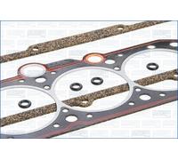 Kit Guarnizioni Testa AJUSA 52018300 per Motori Volkswagen e Altri