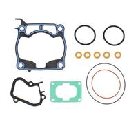 kit guarnizioni testa Athena Fantic Motor XX 125 2022 Yamaha Yz 125 2022 - 2026