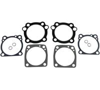 James Gasket Kit Guarnizioni Testata 16770-84-a