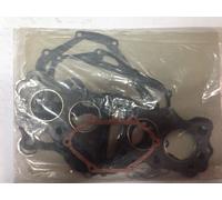 KIT GUARNIZIONI TESTA CB 350 FOUR 1973 1974 73 74