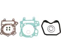 KIT GUARNIZIONI TESTA + CILINDRO APRILIA SCARABEO 150 ROTAX