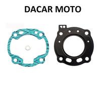 Kit guarnizioni testa cilindro Aprilia Sr Ditech 50cc 2000-2003 RMS 100689170