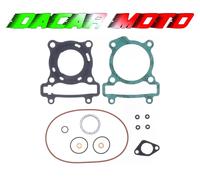 SERIE GUARNIZIONI SMERIGLIO MOTORE ATHENA HUSQVARNA SMR SMS4 TE 125 4T 2010 2013