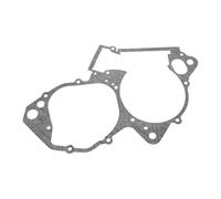 Kit guarnizioni testa cilindro e coperchio valvole motore for moto, adatti for CR250R 2002, 2003 e 2004(Crankcase gasket)