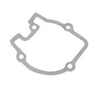 Kit guarnizioni testa cilindro e coperchio valvole motore for moto, adatti for CR250R 2002, 2003 e 2004(Exhaust valve gasket)