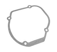 Kit guarnizioni testa cilindro e coperchio valvole motore for moto, adatti for CR250R 2002, 2003 e 2004(Generator cover gask)