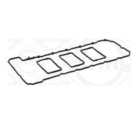 Kit guarnizioni testa cilindro Elring per BMW Serie 1 2 3 4 5 6 7 X3 X4 X5 X6