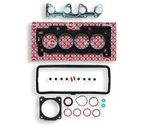 Elring Kit guarnizioni testata 505.250 per Peugeot/Citroën