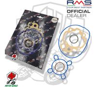 Kit guarnizioni testa cilindro motore am6 BETA ENDURO RR RACING 50 2T LC