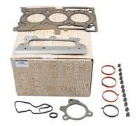 Kit guarnizioni testa cilindro originali Renault Clio IV 0.9 TCE 101012042R