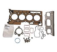Kit guarnizioni testa cilindro originali Renault Clio IV 1.2 16V TCE 101015303R