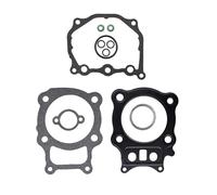 Kit Guarnizioni Testa Cilindro Per Motocicletta Ricambi Per TRX350TM TRX350FE TRX350FM TRX350TE 2000-2006 Guarnizione della base del cilindro della motocicl