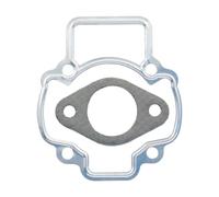 Kit Guarnizioni Testa Cilindro per Piaggio Liberty 50 2T 1997-2005, Vespa LX 50 2T 2005-2013, Typhoon 50 2T 2001-2008, Zip 50 2T 1992-1994