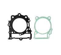 Kit guarnizioni testa cilindro statore coperchio for F650GS 2001-2005