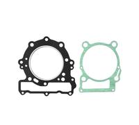 Kit guarnizioni testa cilindro statore coperchio moto for F650ST 1997-2000 F650 1997-1999