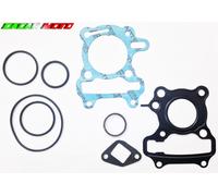 kit guarnizioni testa cilindro SYM SYMPHONY S 50 2012 2013 2014