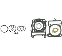 Radiatore acqua NRF per CHEVROLET BLAZER #5d