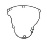 Kit Guarnizioni Testa E Base Cilindro Guarnizione Coperchio Carter, Generatore E Frizione Per Yamaha XV1600 Road Star 1600 (99-03) XV1700 Road Star 1700 2002-2014