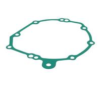 Kit Guarnizioni Testa E Base Cilindro Guarnizione Coperchio Generatore Motore Per Per CB1000 Per CB1000R 2009-2019 Kit Di Ricostruzione Parte Superiore Motore