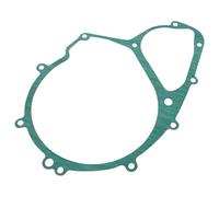 Kit Guarnizioni Testa E Base Cilindro Guarnizione Coperchio Statore/Generatore Moto Per BMW F650 E169 F650ST 1993-2003 Kit Di Sostituzione E Revisione Guarnizioni Motore