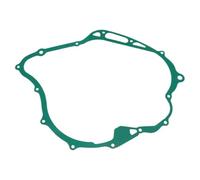 Kit Guarnizioni Testa E Base Cilindro Guarnizione Coperchio Statore Generatore Per Yamaha XV700 XV750 XV920 XV920R XV1000 XV1000S XV1100S Virago 700 750 920 1000 1100