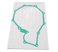 Kit Guarnizioni Testa E Base Cilindro Guarnizione Coperchio Statore/Magneto/Generatore Per Moto Per NV400 CJ/CK CS/CV Steed 400, NV600, VT600C Shadow 600 VLX Deluxe