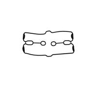 Kit Guarnizioni Testa E Base Cilindro Guarnizione Coperchio Testata Motore Moto Per Per CBR400 NC23 NC29 12391-KY2-000/12391-MV4-000 Ricambio Per Revisione