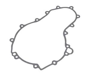 Kit Guarnizioni Testa E Base Cilindro Guarnizione Del Coperchio Dello Statore Per Moto Per BMW F700GS K70 F800S F800ST F80GT K71 F650GS F800GS K72 F800GS K75 F800R K73
