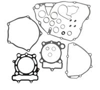 Kit Guarnizioni Testa E Base Cilindro Kit Completo Di Guarnizioni Per La Parte Superiore Del Motore (Top End) Per Kawasaki KX250F 2009-2016 Guarnizioni Per Testata E Base Cilindro