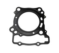Kit Guarnizioni Testa E Base Cilindro Set Completo Di Guarnizioni Cilindro Motore Per Moto Per CMX300 Rebel 300, CRF250L Rally, CRF250L, CRF300L/Rally(Guarnizione della testata del cilindro)