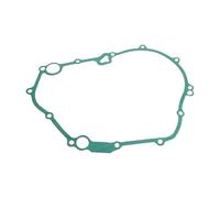 Kit Guarnizioni Testa E Base Cilindro Set Completo Di Guarnizioni Cilindro Motore Per Moto Per CMX300 Rebel 300, CRF250L Rally, CRF250L, CRF300L/Rally(Guarnizione del coperchio della frizione)